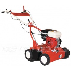 Аэратор бензиновый Garden France SC 46-H в Вологде