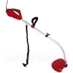 Электрическая коса Matrix RT 1000-400 в Вологде