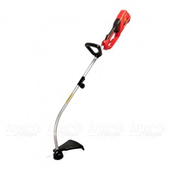 Электрокоса (электрический триммер) DDE ET1300 в Вологде