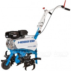 Культиватор Нева МК-70-KASEI 168F с двигателем Kasei 168F 5,0 л.с. в Вологде