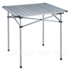 Стол Green Glade 5205 в Вологде