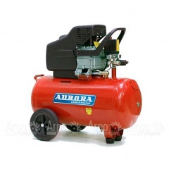 Компрессор воздушный Aurora Wind-50 в Вологде
