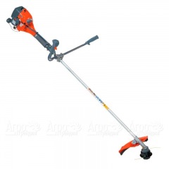 Бензокоса (бензиновый триммер) Oleo-Mac Sparta 25 Eco Aluminium в Вологде