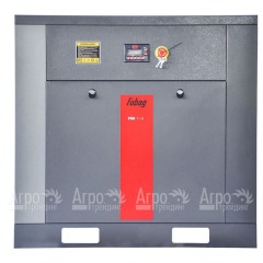 Винтовой компрессор Fubag FSK 11-8 в Вологде