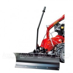 Нож-отвал для сенокосилок Eurosystems M-80, M-85 в Вологде