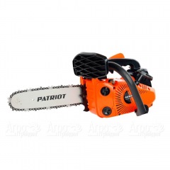 Бензиновая пила Patriot РТ 2512-12" в Вологде
