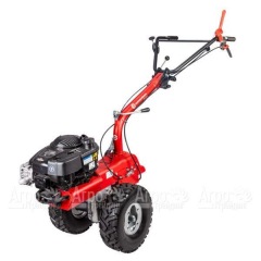 Мотоблок Eurosystems P-70 EVO B&S 850E Series в Вологде