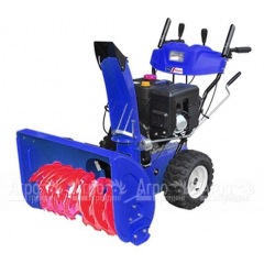 Снегоуборщик MasterYard MX 18528LE в Вологде