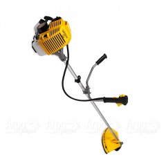 Бензокоса (бензиновый триммер) Champion T433S-2 в Вологде