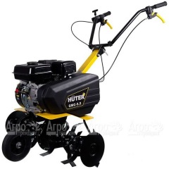 Мотокультиватор Huter GMC-5.5 в Вологде