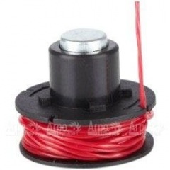 Запасная шпулька для аккумуляторного электротриммера Solo by AL-KO GT 2025 и GTLi 18V в Вологде