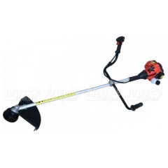 Бензокоса (бензиновый триммер) Matrix BFS 750 в Вологде