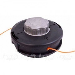 Катушка для триммера Энергопром DL-0509 в Вологде