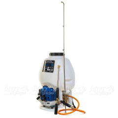 Опрыскиватель бензиновый Haitec HT-SP2T26 в Вологде