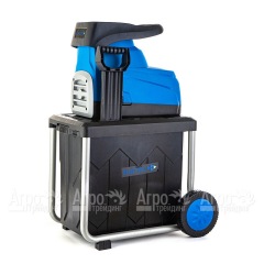 Измельчитель электрический Haitec HT-EGH145 в Вологде