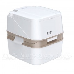 Биотуалет Lupmex 79123 в Вологде