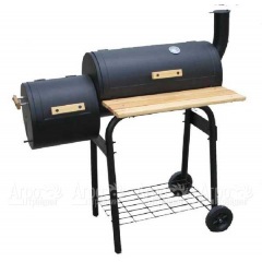 Гриль-коптильня Green Glade 11092 в Вологде