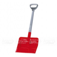 Снегоуборочная лопата Al-KO в Вологде