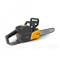 Аккумуляторная пила Stiga CS 700e в Вологде