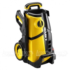 Мойка высокого давления Lavor LVR3 140 в Вологде