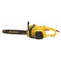 Электропила Champion 220N-16" в Вологде