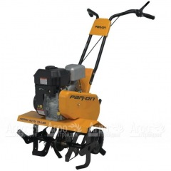 Культиватор Parton TIL900 в Вологде