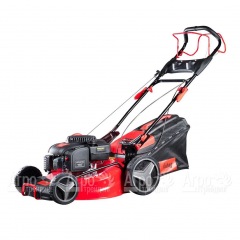 Газонокосилка бензиновая Fubag FPL 53 SMF в Вологде