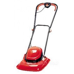 Газонокосилка на воздушной подушке Flymo Turbo 400 9634100-62 в Вологде