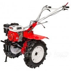 Мотоблок Brait ВR-135 GА (фрезы в комплекте) в Вологде