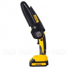Аккумуляторная пила Huter ELS-2/6Li 6" в Вологде