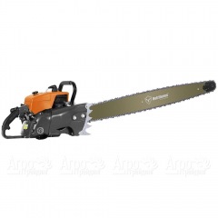 Бeнзoпилa Holzfforma G070-36" в Вологде