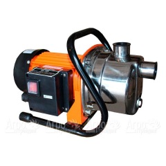 Поверхностный насос Вихрь ПН-600Н в Вологде