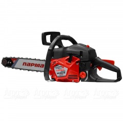 Бензопила Парма Практик БП 052/18" в Вологде