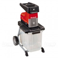 Измельчитель электрический Einhell GC-RS 2845 CB в Вологде