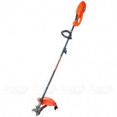 Электрический триммер Patriot ET 1000 + нож в комплекте! в Вологде