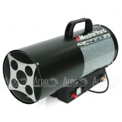 Газовая тепловая пушка MasterYard 15M в Вологде