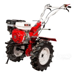 Мотоблок Brait ВR-135 GDS (фрезы в комплекте) в Вологде