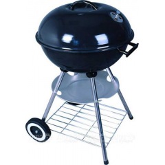 Гриль-коптильня Green Glade 22022A (AK22FP) в Вологде