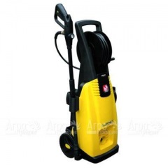 Мойка высокого давления Lavor Runner20 в Вологде