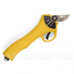 Секатор аккумуляторный Caiman CN-929 (без аккумулятора и зарядного устройства) в Вологде