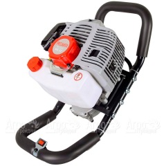 Мотобур (бензобур) Ресанта МБ-52 в Вологде