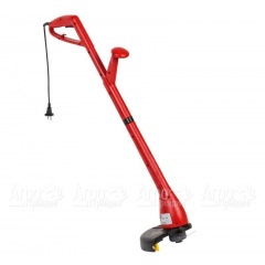 Триммер электрический MTD ET 250 в Вологде