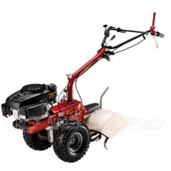 Мотоблок Eurosystems P 70 B&S в Вологде