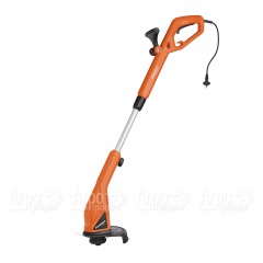 Электрокоса (электрический триммер) Patriot PT 420 в Вологде