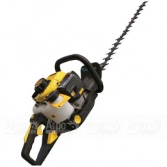 Бензоножницы Champion HT625R в Вологде