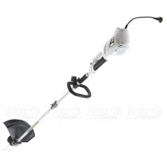 Электрокоса (электрический триммер) Alpina B 1.0 EJ (нож в комплекте) в Вологде