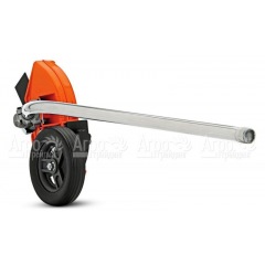 Насадка кромкорез Husqvarna EAC в Вологде