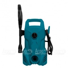 Мойка высокого давления Энергопром МВД-1200 в Вологде