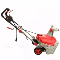 Снегоуборщик электрический Ресанта СЭ 2500Ф в Вологде