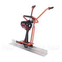 Виброрейка бензиновая Patriot VCS 700 в Вологде